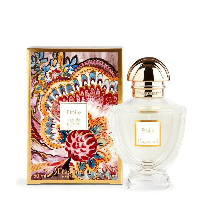 Fragonard Etoile 'Prestige' Eau de Parfum Perfume & Cologne Fragonard