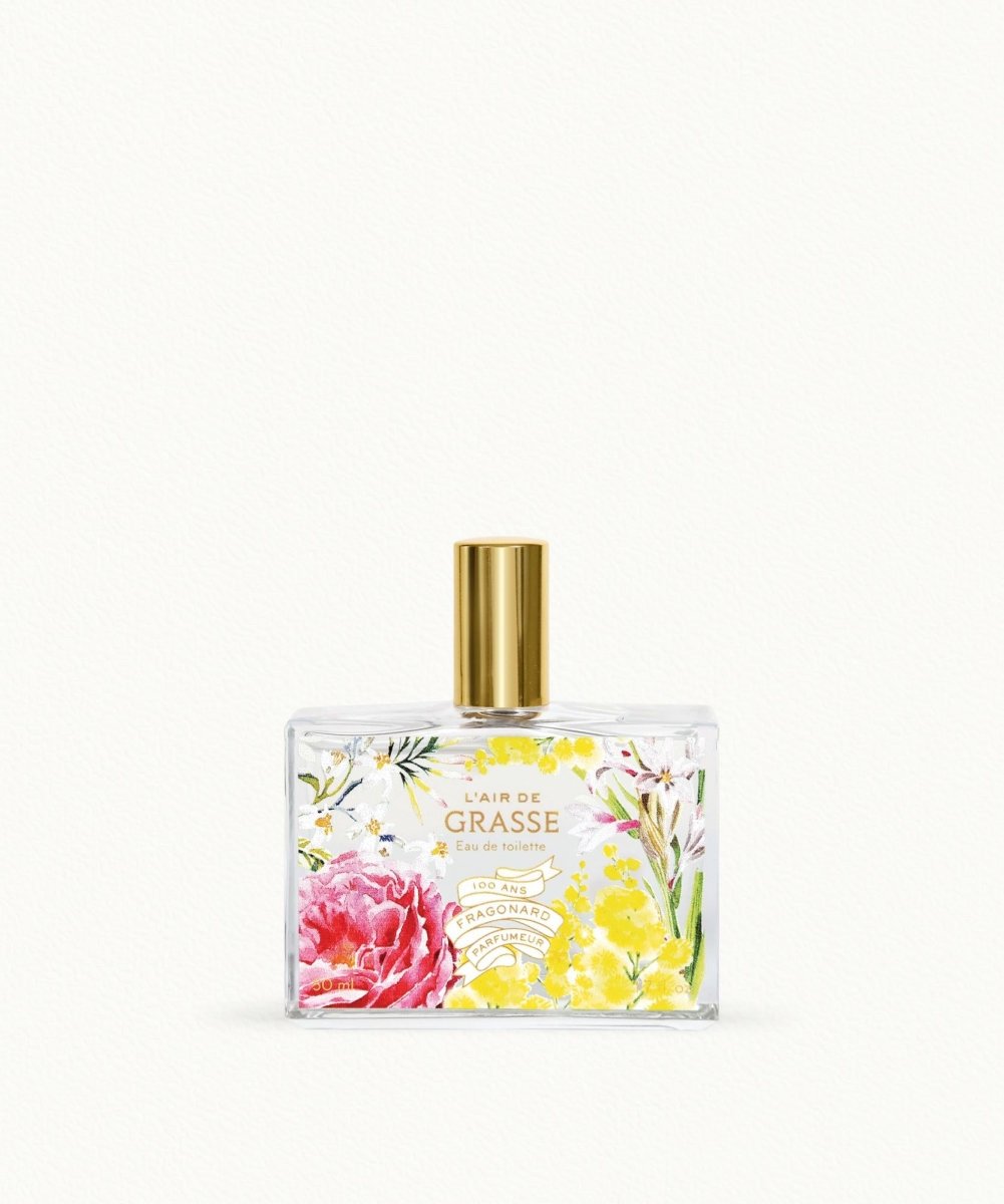 Fragonard L&