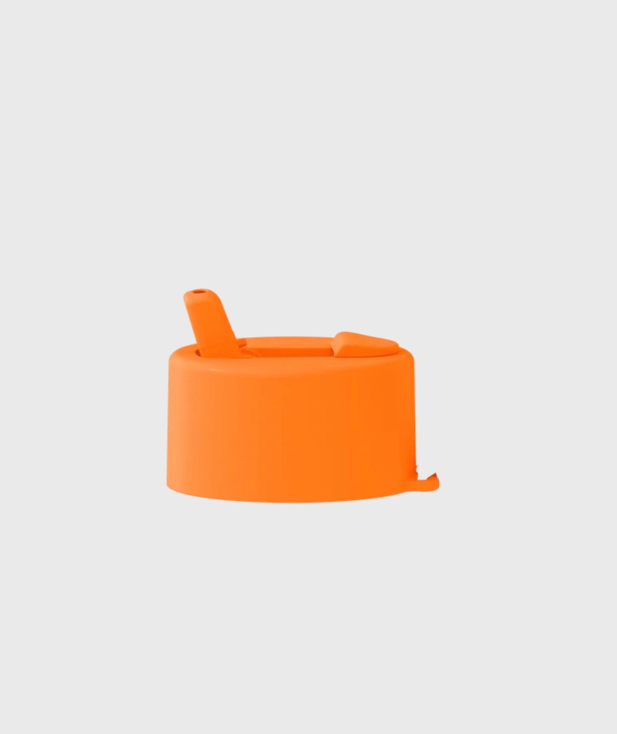 Frank Green NEW Flip Straw Lid Pack - All colours