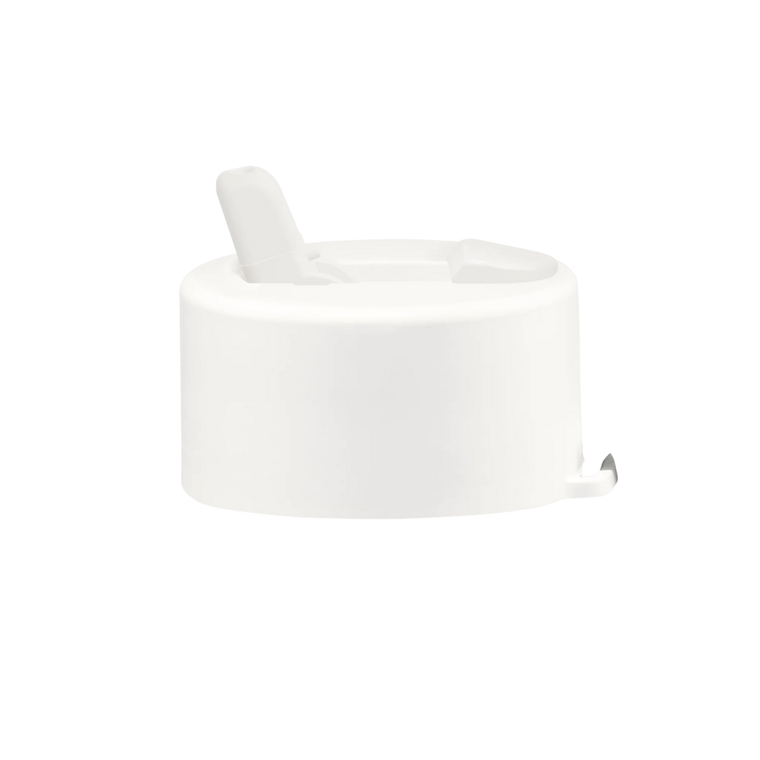 Frank Green NEW Flip Straw Lid Pack - All colours frank green Frank Green Cloud
