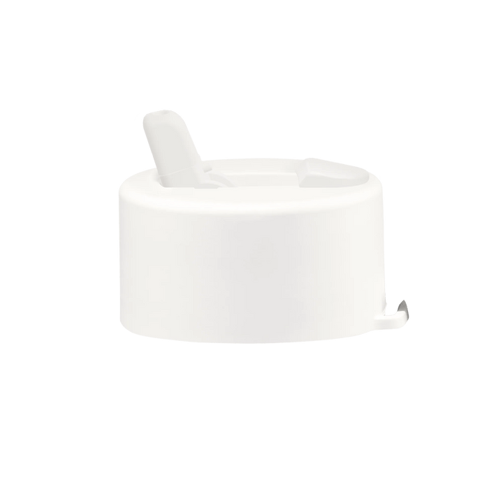 Frank Green NEW Flip Straw Lid Pack - All colours frank green Frank Green Cloud