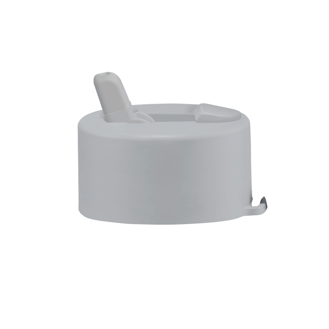 Frank Green NEW Flip Straw Lid Pack - All colours frank green Frank Green