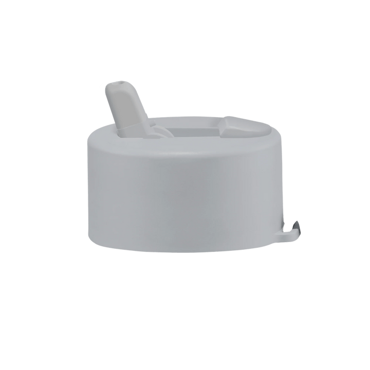 Frank Green NEW Flip Straw Lid Pack - All colours frank green Frank Green