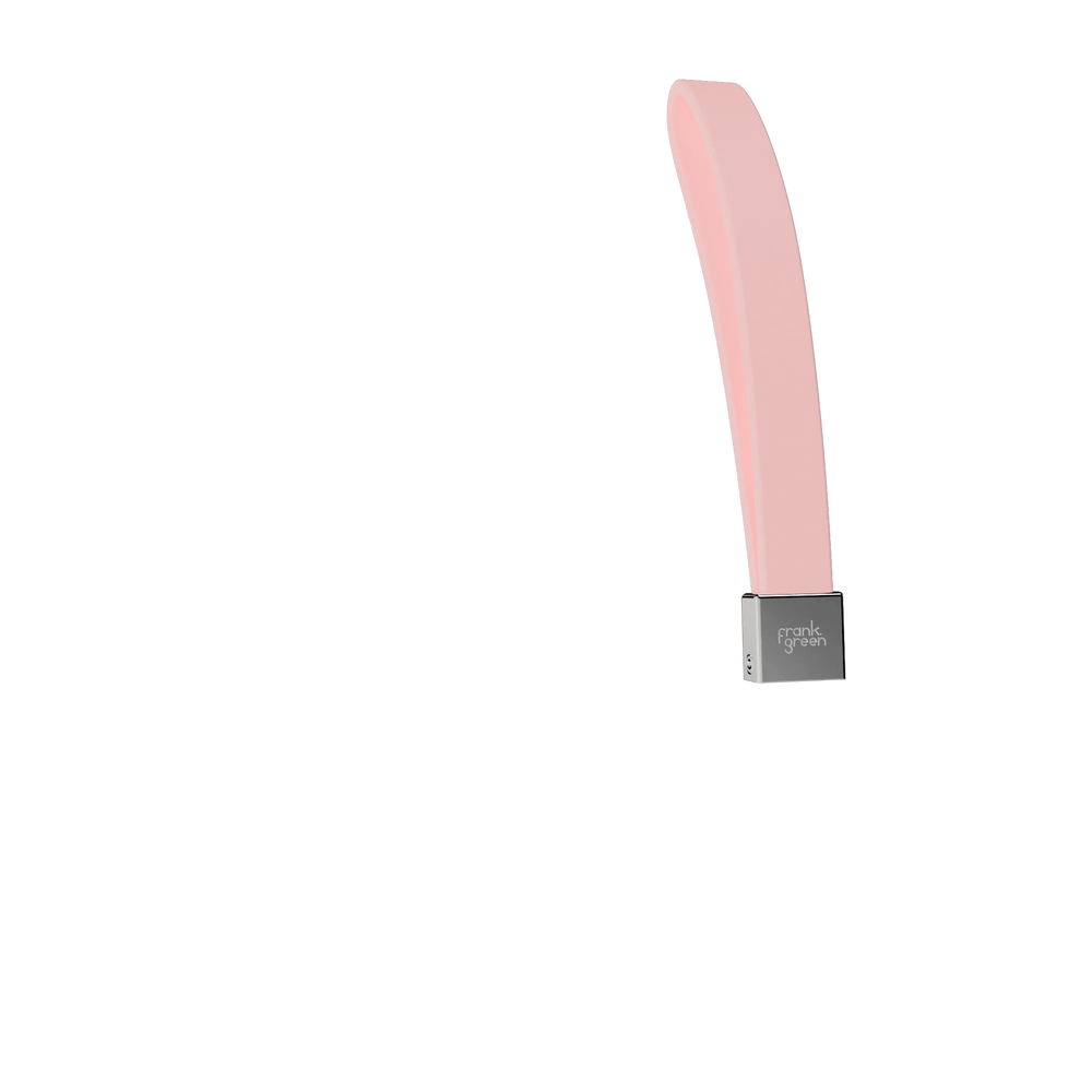 Frank Green Pet Lead - Blushed Pet Frank Green