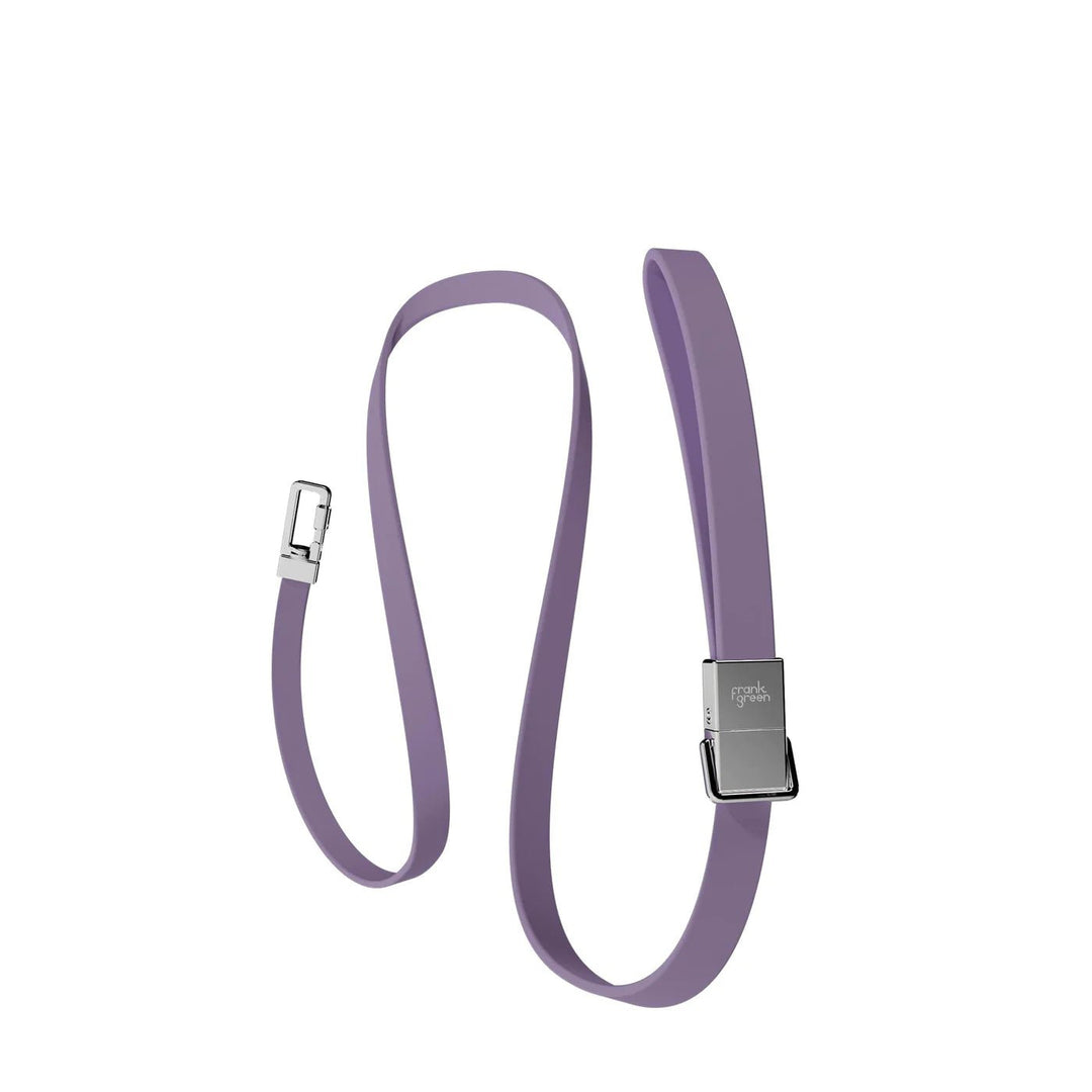 Frank Green Pet Lead - Lilac Haze Pet Frank Green