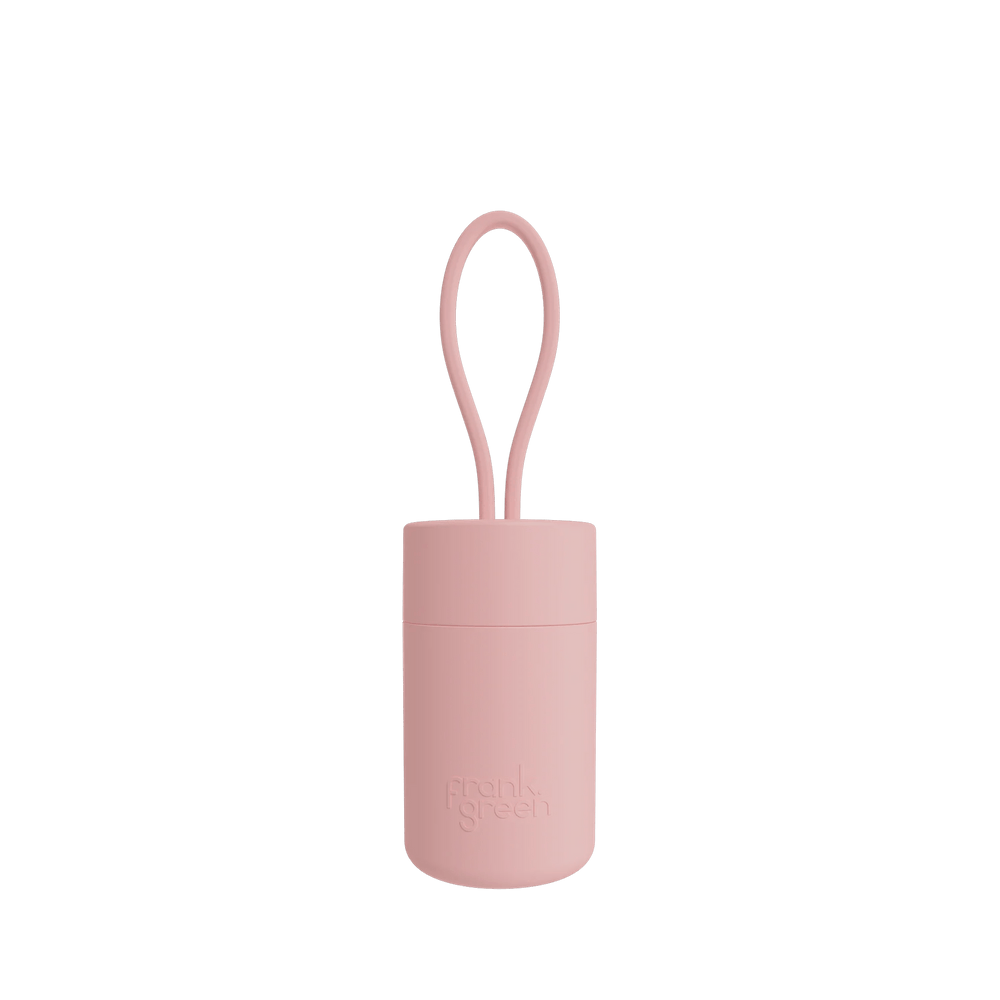 Frank Green Pet Treat Holder - Blushed Pet Frank Green Blushed