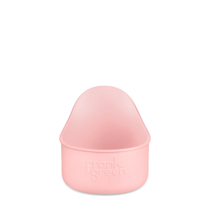 Frank Green Silicone Pet Bowl Attachment Pet Frank Green Blushed
