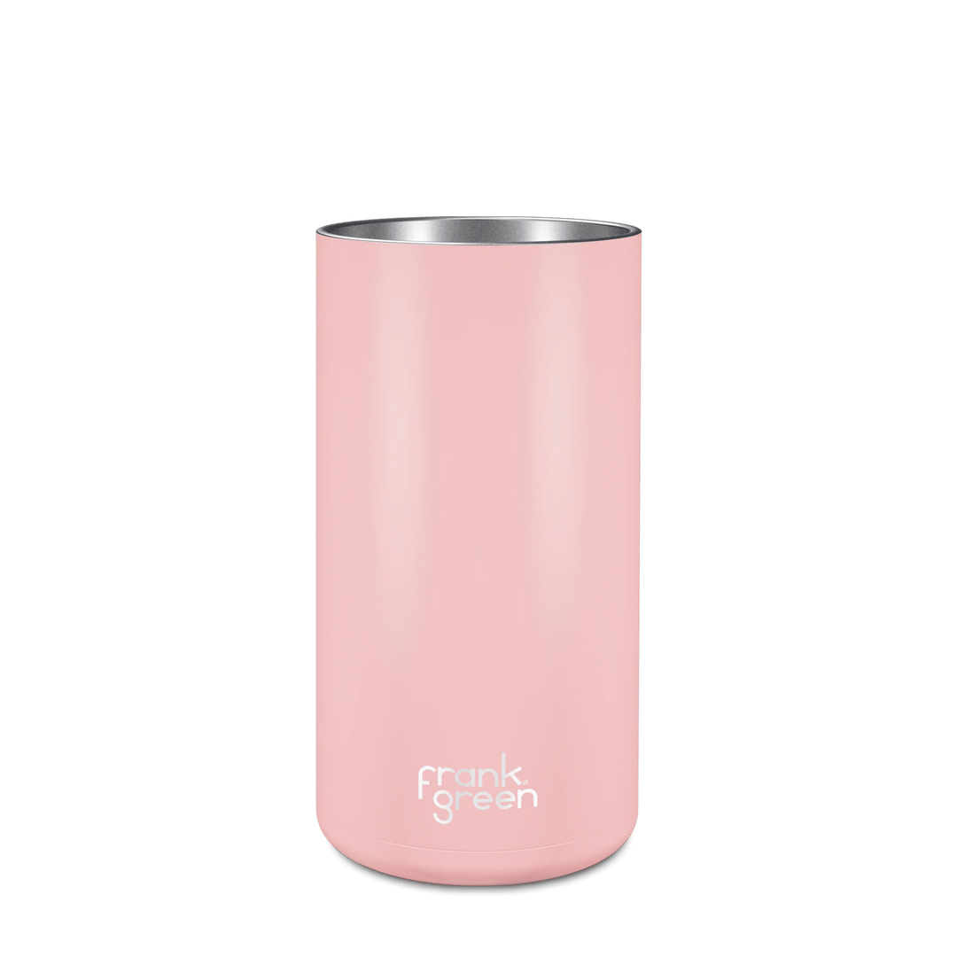 Frank Green Wine Bottle Cooler - multiple colors Drink Bottles Frank Green
