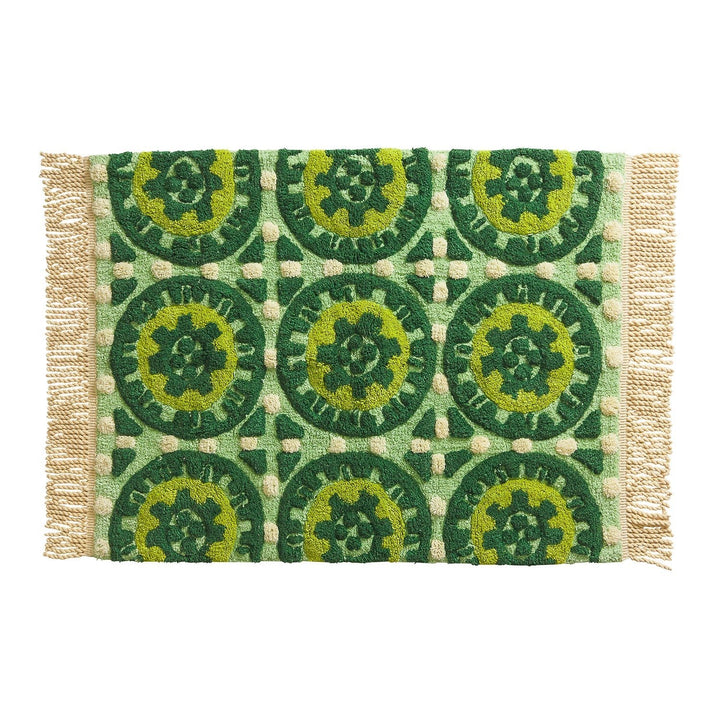 Gabriella Bath Mat - Stanleyandstone