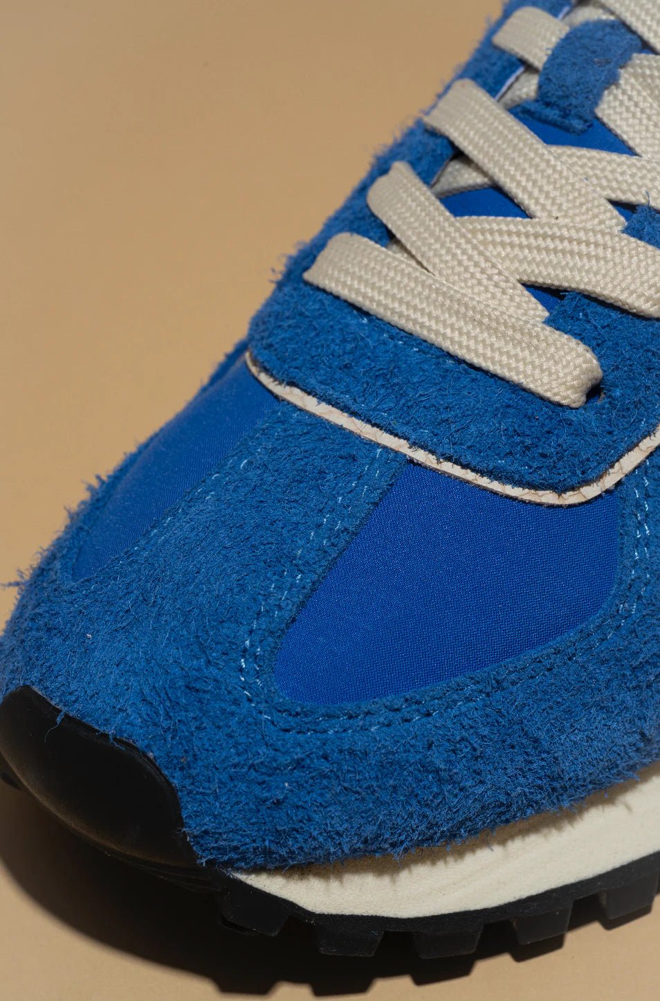 Gate Sneakers - Blue Grey Snake Gold Shoe ASFVLT