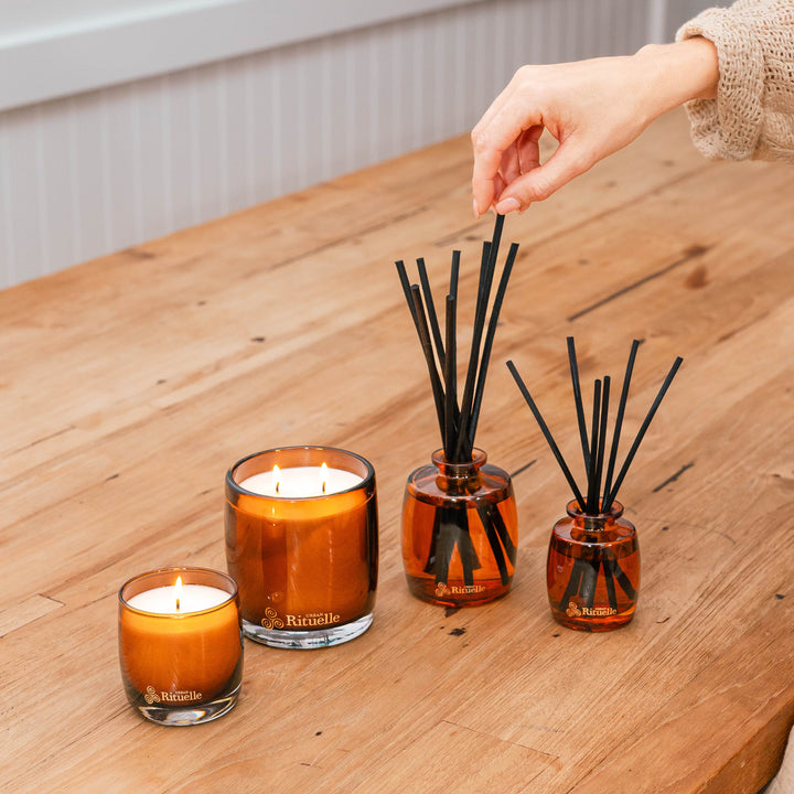 https://cdn.shopify.com/s/files/1/0656/8116/2398/files/gerringong_amber_glassware_web.jpg?v=1773878347
