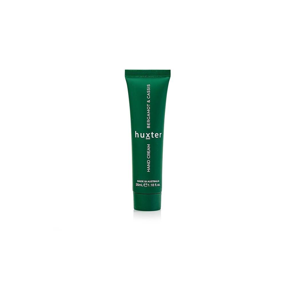 Hanging 35ml H&