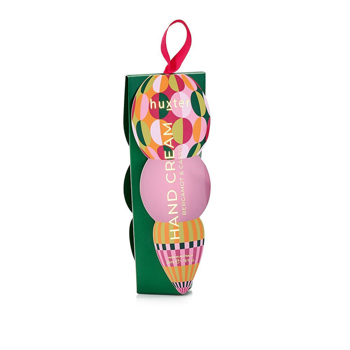 Hanging 35ml H&
