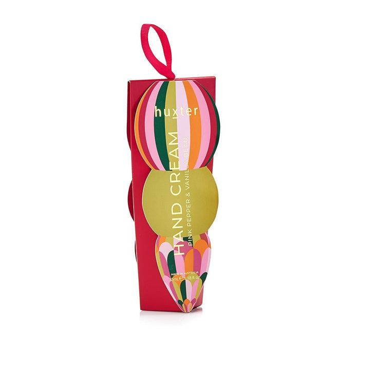 Hanging 35ml H&