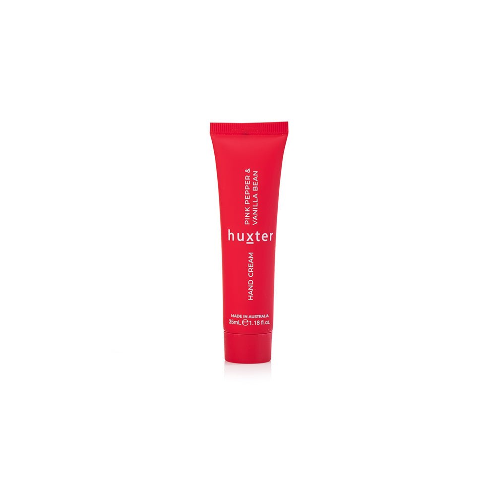 Hanging 35ml H&