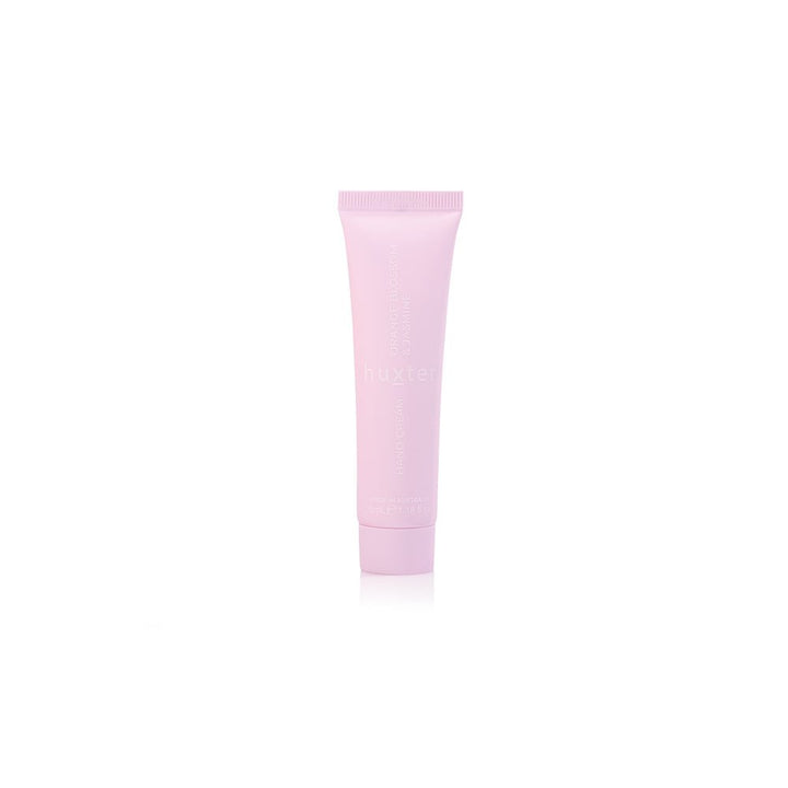 Hanging 35ml H&