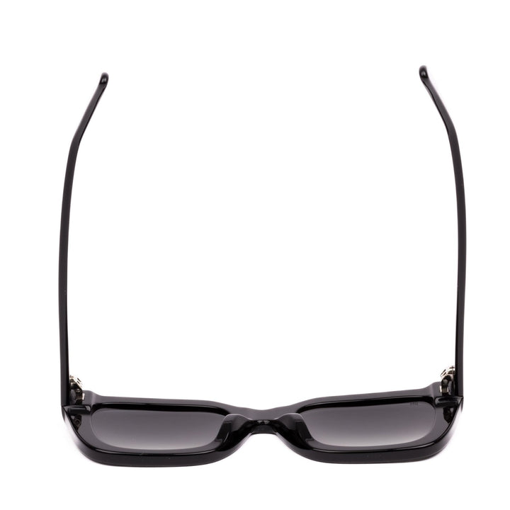HARLOW - BLACK POLARISED - Stanleyandstone