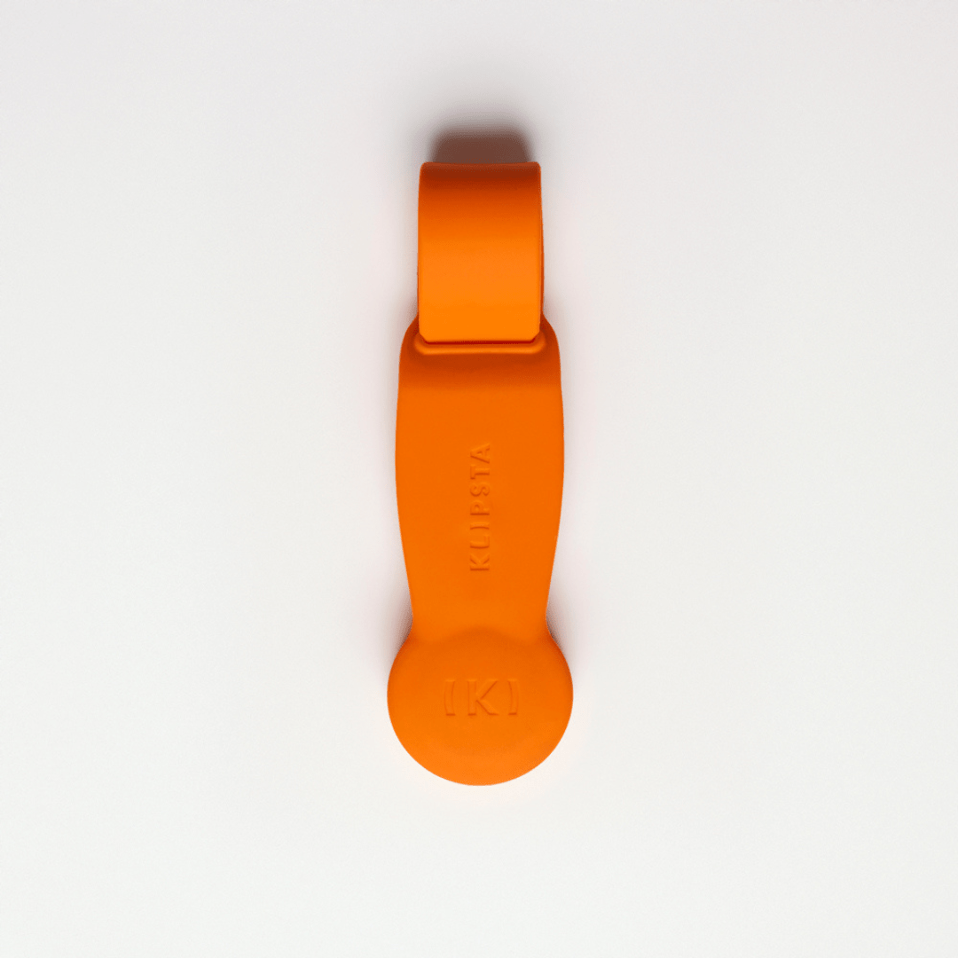 HAT Clip by Klipsta - Stanleyandstone