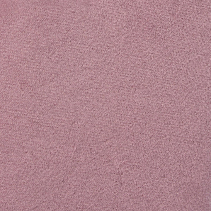 Heat Pillow - Luxe Velvet Musk heat pillow Tonic