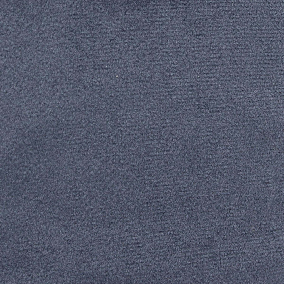 Heat Pillow - Luxe Velvet Storm heat pillow Tonic