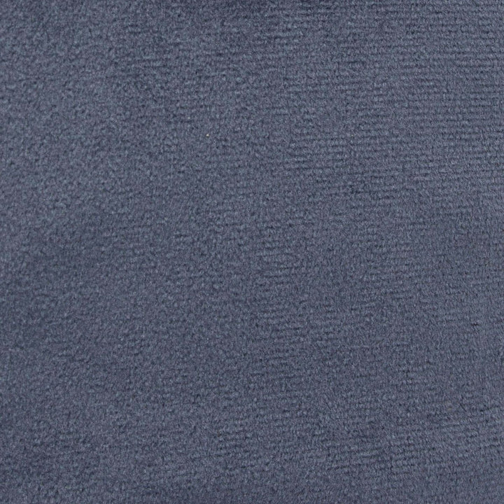 Heat Pillow - Luxe Velvet Storm heat pillow Tonic