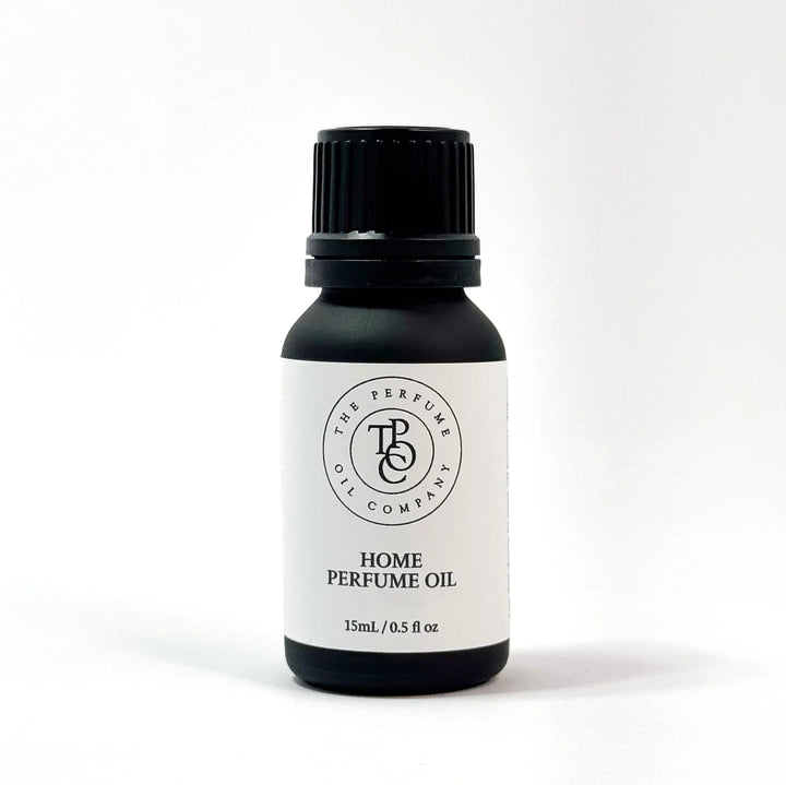 Home Perfume oils - Select your fragrance Perfume The Perfume Oil Company