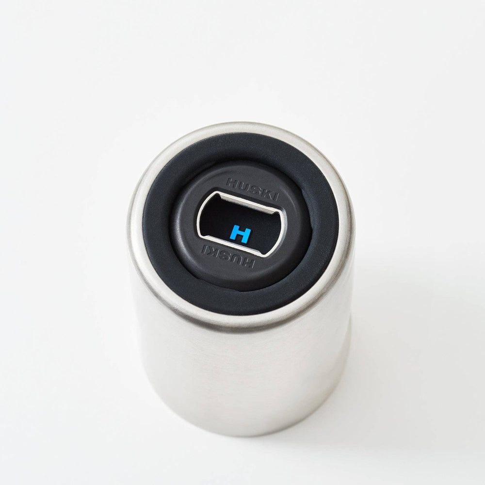 Huski 3-in-1 Bottle Opener Keyring Huski