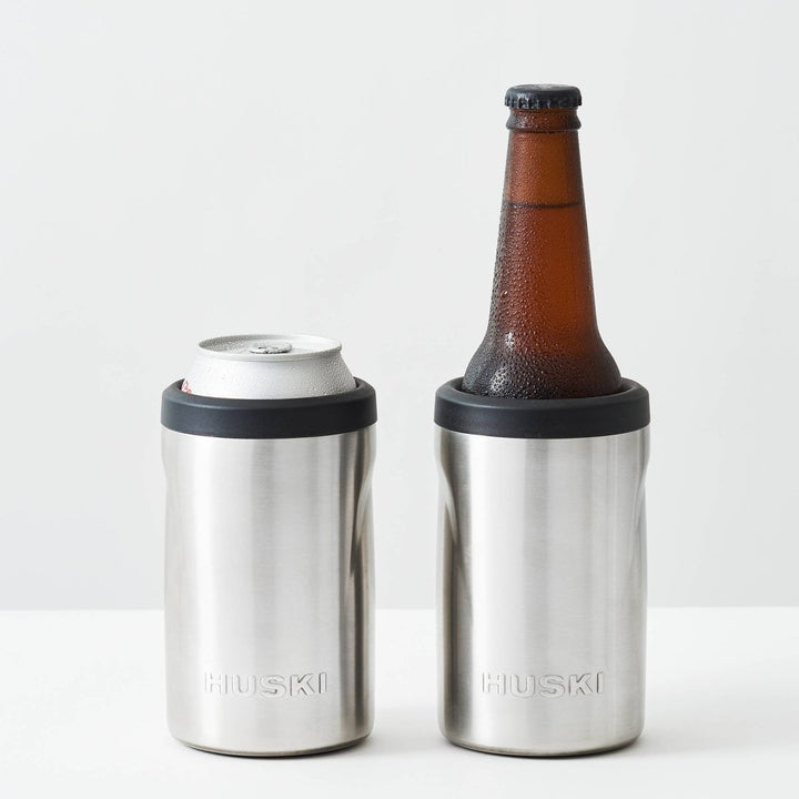 Huski Beer Cooler 2.0 - Deep Teal (Limited Release) - Stanleyandstone