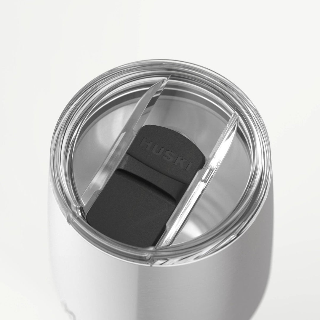 Huski Wine Tumbler 2.0 - Malbec (Limited Release) - Stanleyandstone