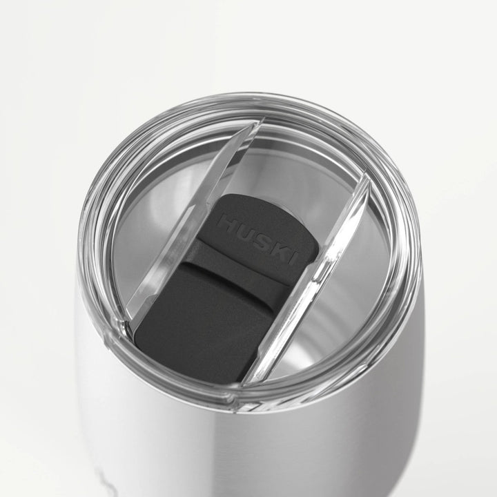 Huski Wine Tumbler 2.0 - Malbec (Limited Release) - Stanleyandstone
