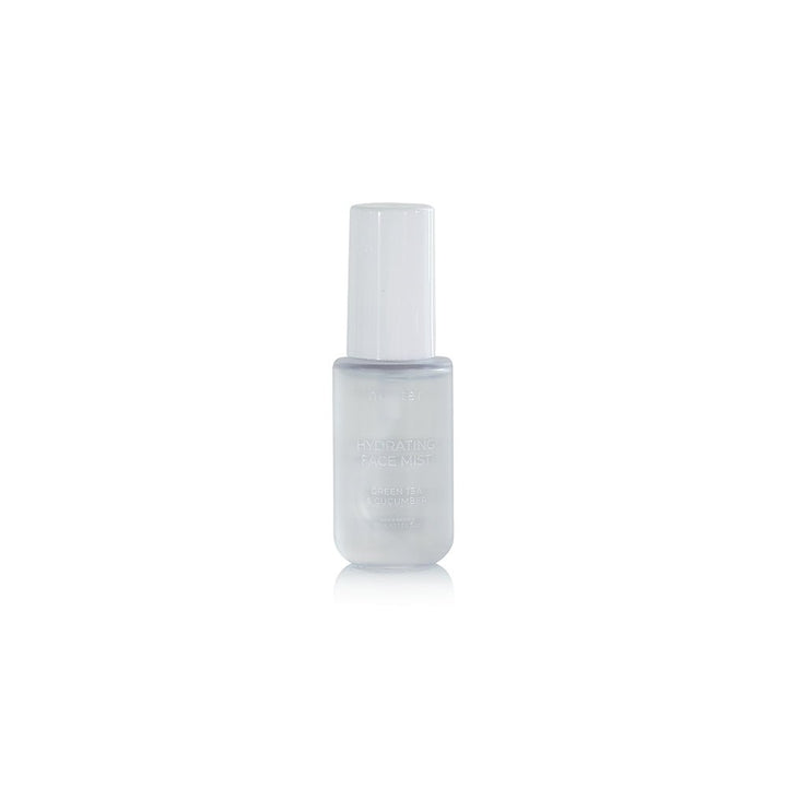 Hydrating Face Mist Bon Bon 30ml - Green Tea &amp; Cucumber Huxter