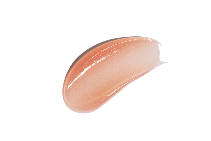 Suzy Lipgloss - Butterscotch lipgloss Shanghai Suzy   