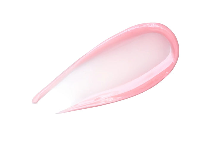 Suzy Lipgloss - Fairyfloss lipgloss Shanghai Suzy   