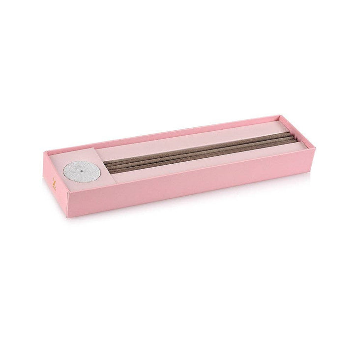 Incense Sticks Gift Box - 35 Pack | Neroli &amp; Orange Blossom Huxter
