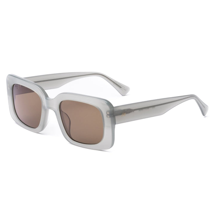 INDI - MILKY SAGE sito shades