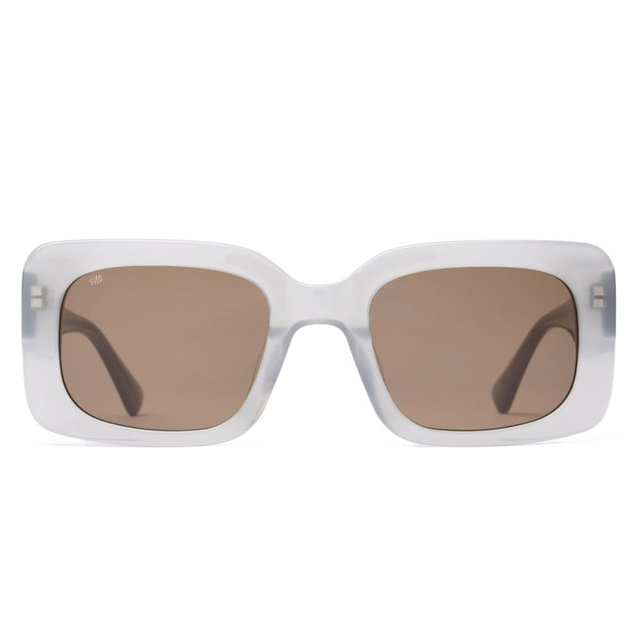 INDI - MILKY SAGE sito shades