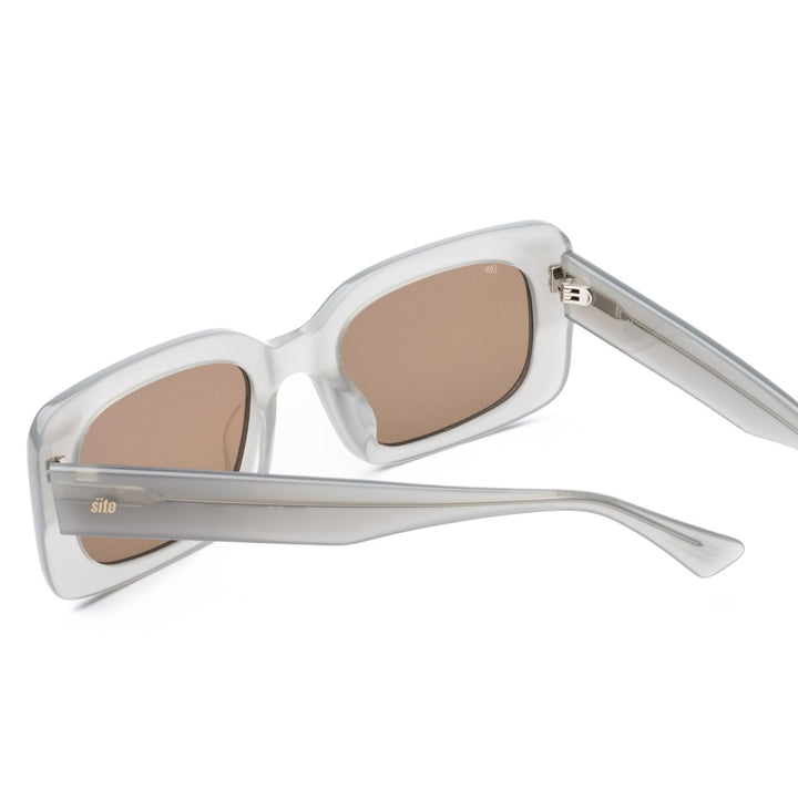 INDI - MILKY SAGE sito shades
