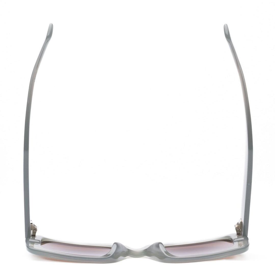 INDI - MILKY SAGE sito shades