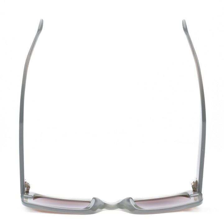 INDI - MILKY SAGE sito shades