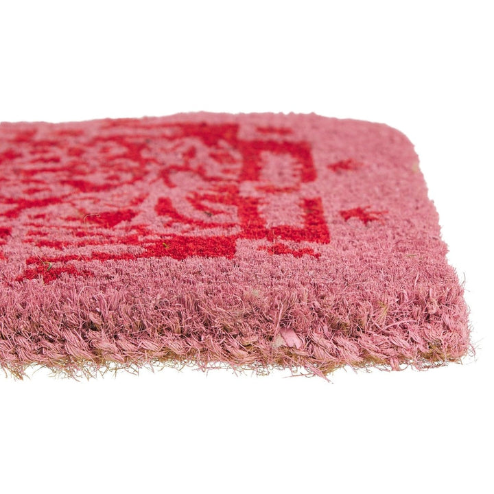 Indiana Door Mat - Stanleyandstone