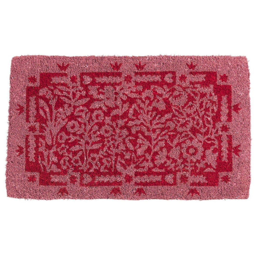 Indiana Door Mat - Stanleyandstone