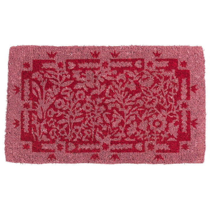 Indiana Door Mat - Stanleyandstone