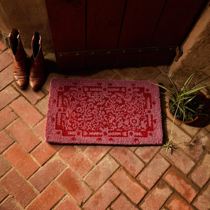 Indiana Door Mat - Stanleyandstone
