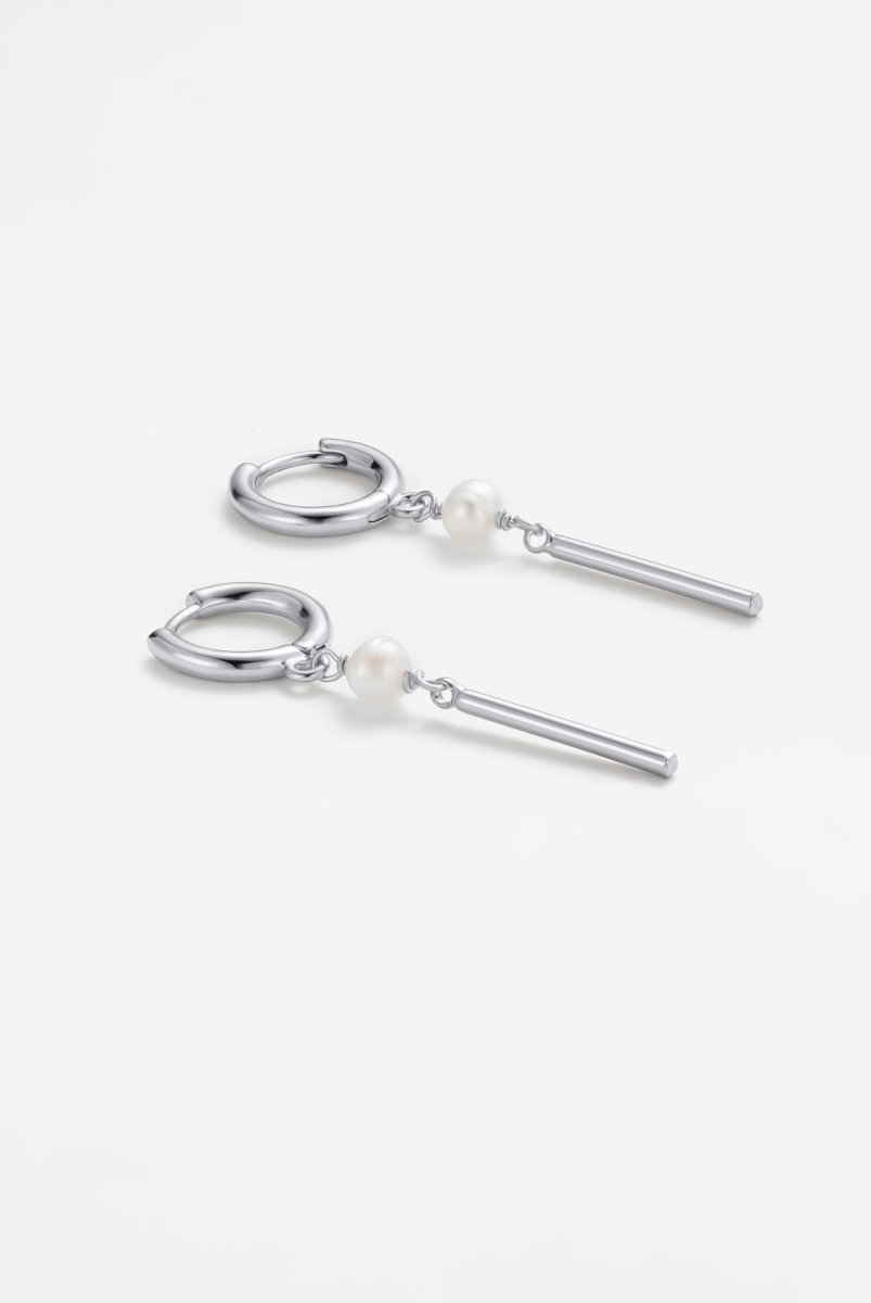 Isabelle Earring Earrings Zafino Jewellery