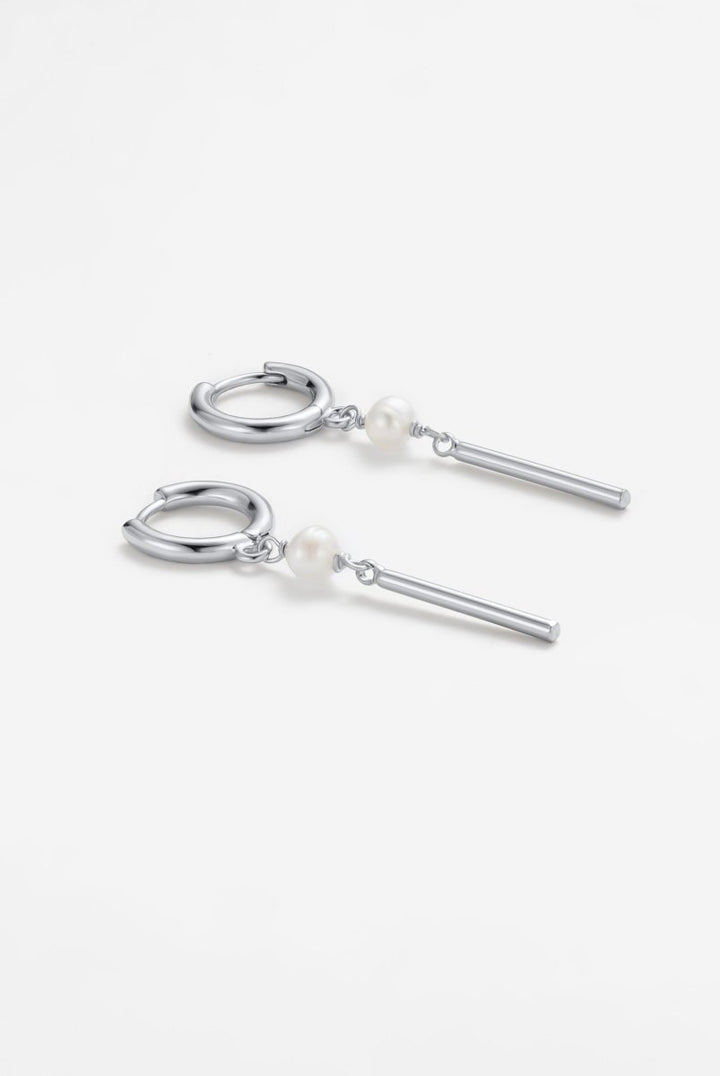 Isabelle Earring Earrings Zafino Jewellery