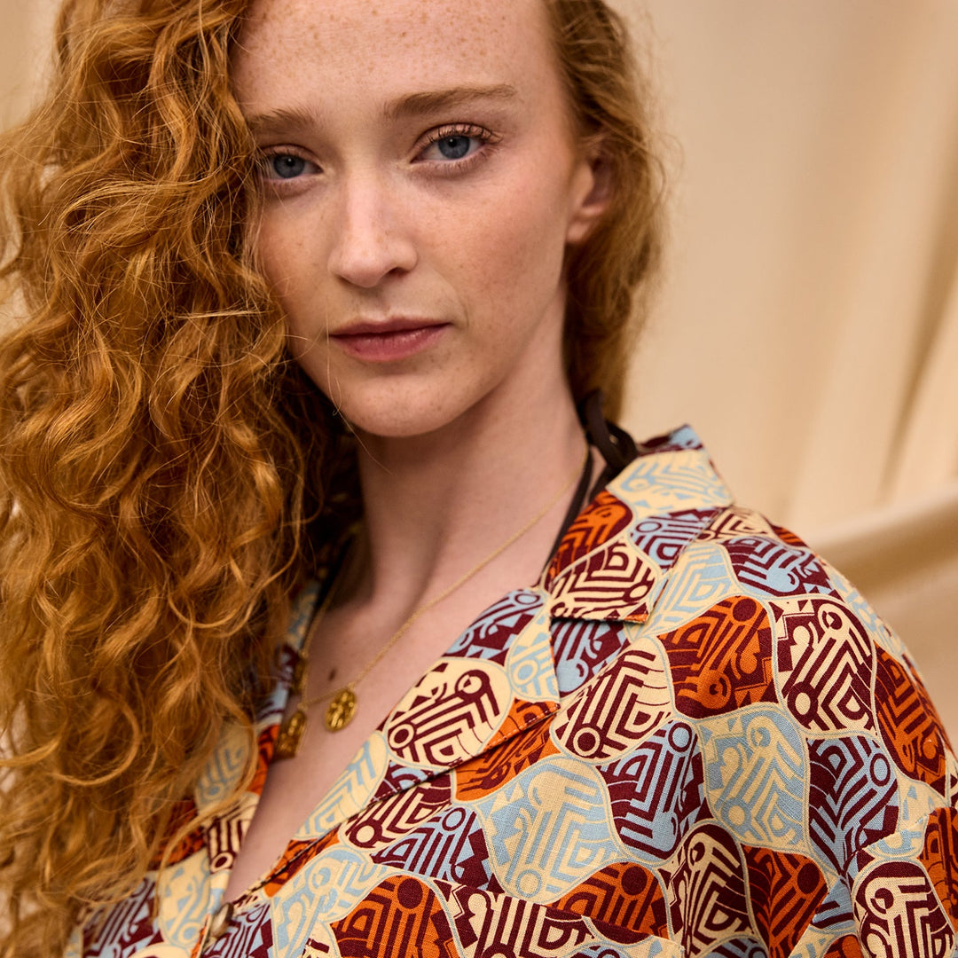 Koa Resort Set NEW Sage & Clare