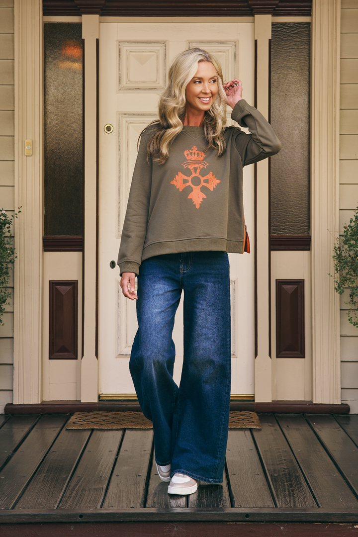https://cdn.shopify.com/s/files/1/0628/2775/7655/files/italian-star-florentine-sweat-military-2-front-full-body.png?v=1771543501