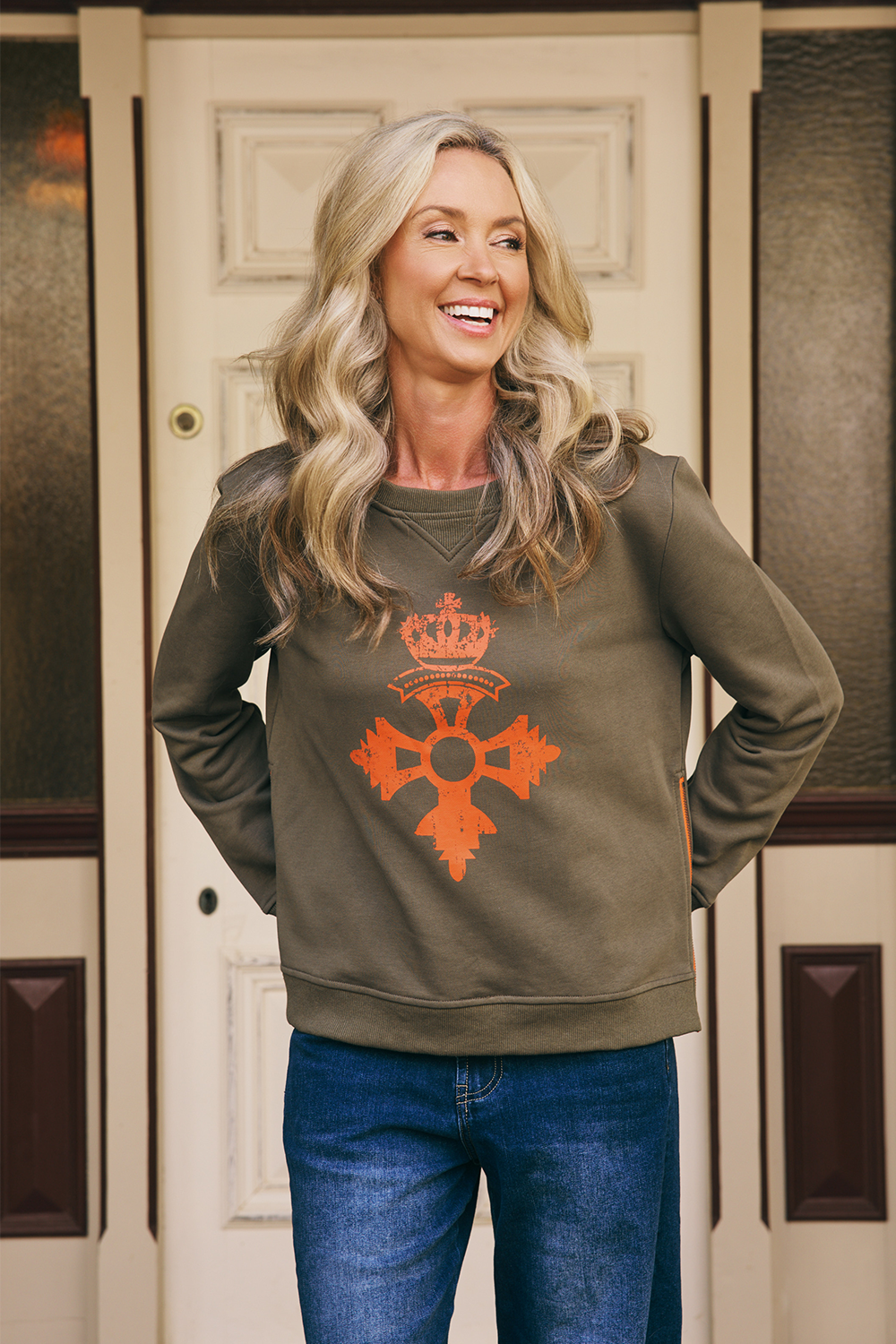 https://cdn.shopify.com/s/files/1/0628/2775/7655/files/italian-star-florentine-sweat-military-5-front.png?v=1771543501