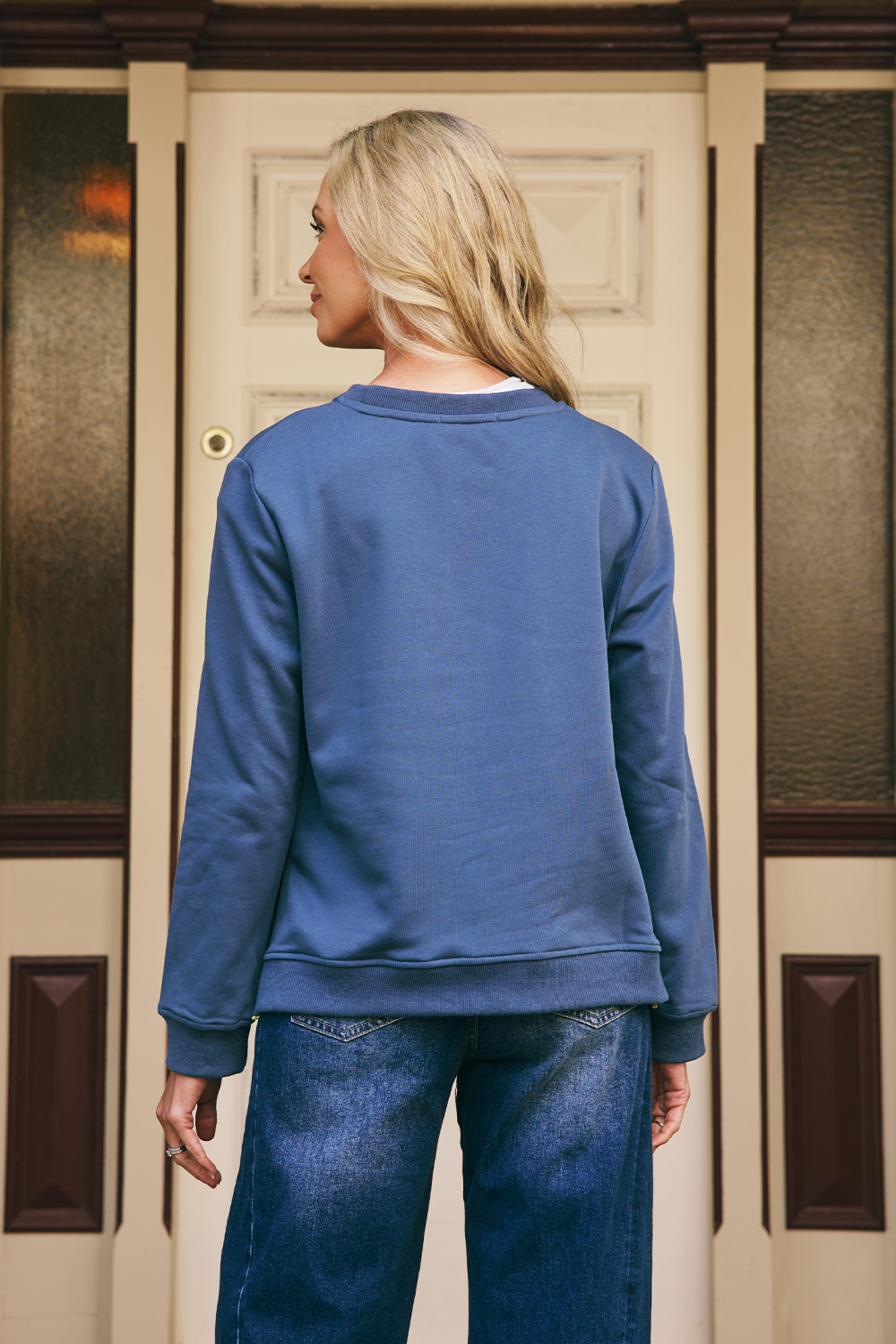 https://cdn.shopify.com/s/files/1/0628/2775/7655/files/italian-star-florentine-sweat-navy-4-back.png?v=1771543594