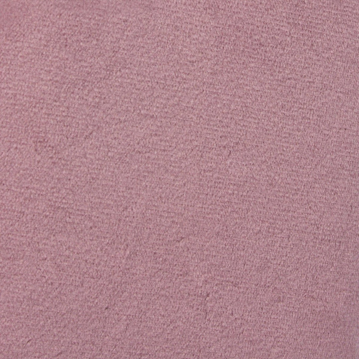 Jewellery Cube - Luxe Velvet Musk jewelery box Tonic